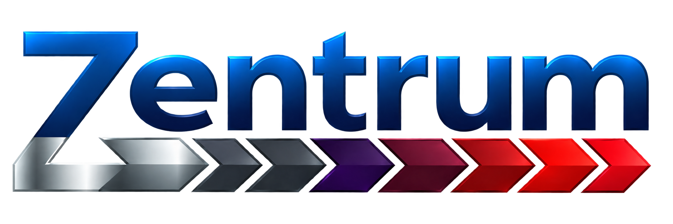 Zentrum Techno Solutions
